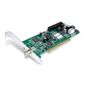 CARTE TUNER TV TechniSat - SkyStar HD 2m - Carte PCI réception TV