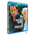  Blu-Ray Quelques heures de printemps