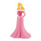  La Belle au bois dormant figurine Aurore 11 cm