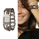 MONTRES D&G Montre Femme