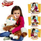  Emotion Pets - Mon Chat Cherry