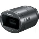 OBJECTIF REFLEX & FLASH PANASONIC VW-CLT1E-H