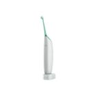 Jet dentaire et Hydropulseur PHILIPSHX811102ARGENT VERT