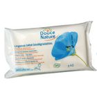 COUCHE-LANGE-LINGETTE BEBE Lingettes bébé Douce Nature