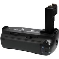 ACCESSOIRES PHOTO-OPTIQUE Batterie grip Canon BG-E7