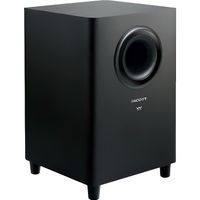 ENCEINTES - HAUT PARLEUR - SUBWOOFER Subwoofer sans fil SBX10 Scott