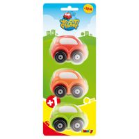 VROOM PLANET 2 Mini Bolides + 1 Offert VROOM PLANET 2 Mini Bolides + 1 Offert