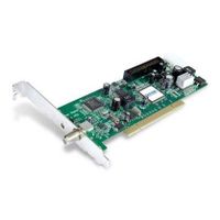 CARTE TUNER TV TechniSat - SkyStar HD 2m - Carte PCI réception TV