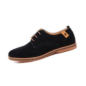 chaussure homme taille 47 achat vente pas cher cdiscount chaussure homme taille 47 achat vente pas cher cdiscount