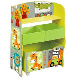 etagere rangement jouet enfant achat vente etagere etagere rangement jouet enfant achat vente etagere