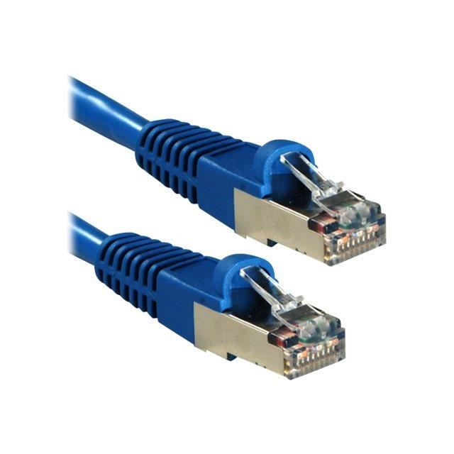  - cable-reseau-patch-cat6-s-