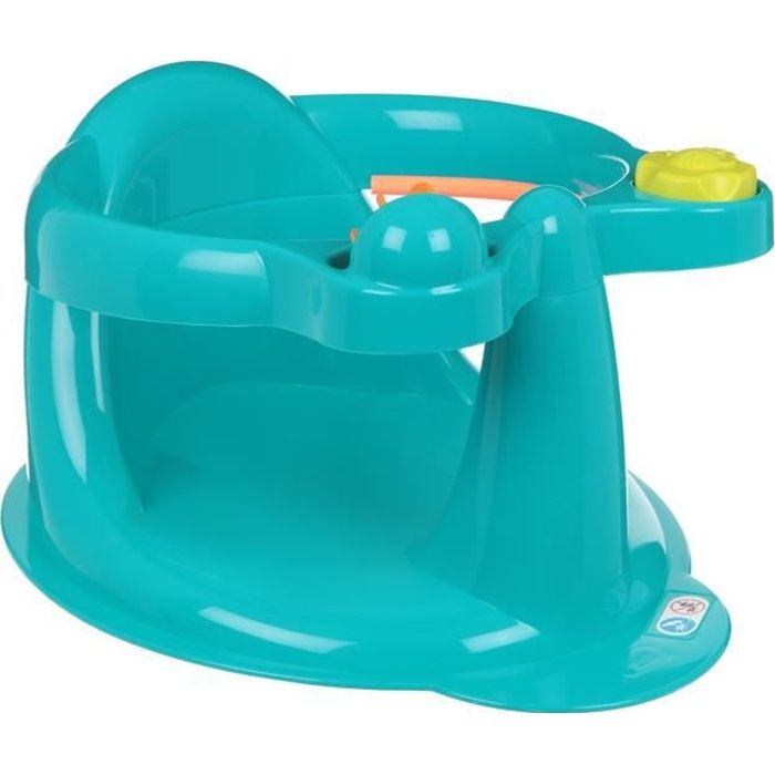 anneau de bain vtech