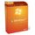 SYSTÈME D'EXPLOITATION Windows 7 Edition Familiale Premium Pack 3 licence