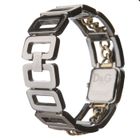 MONTRES D&G Montre Femme