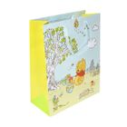 COFFRET JOUET  WINNIE Pochette cadeau