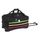 France Bag Sac de voyage à roulettes 56 cm – forma