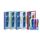EXACOMPTA Cahier classeur personnalisable - 20 mm