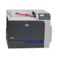 IMPRIMANTE - MULTIFONCTION Imprimante HP Color Laserjet CP4525N