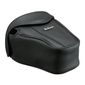 ACCESSOIRES PHOTO-OPTIQUE Etui semi-souple CF-D700 pour D700  pour D700