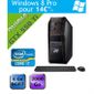 UNITE CENTRALE SEULE - MINI PC Acer G5910-238
