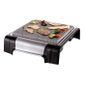 PIERRADE DE TABLE Tefal - PI135814 - Pierrade Tefal - Inox Design