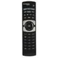 TELECOMMANDES THOMSON ROC 4238 noir