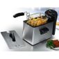 FRITEUSE Friteuse électrique FR6923  
