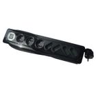 MULTIPRISE - RALLONGE - ENROULEUR Bloc multiprise "ORYS" 3x16A + 4x6A