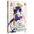 DVD DESSIN ANIME / ANIMATION / MANGA DVD Mahoromatic, vol. 1