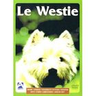 DVD DOCUMENTAIRE DVD Le westie
