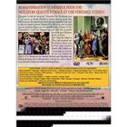 DVD MUSICAUX DVD Le magicien d'oz
