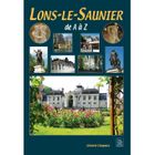 TOURISMES / VOYAGES Lons-le-Saunier