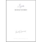 ART / CINEMA / MUSIQUE Rudolf Noureev