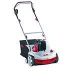  ALKO scarificateur Comfort 38 P Combi Care 53cc
