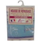 PLANCHE A REPASSER - TABLE A REPASSER - HOUSSE TABLE Housse de repassage 'classy'