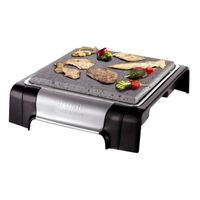 PIERRADE DE TABLE Tefal - PI135814 - Pierrade Tefal - Inox Design