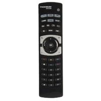 TELECOMMANDES THOMSON ROC 4238 noir