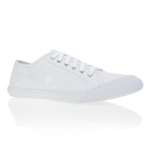 LE COQ SPORTIF Baskets Deauville Homme