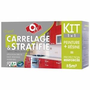Resine Plan De Travail Carrelé kit carrelage achat vente kit carrelage pas cher Resine Plan De Travail Carrelé kit carrelage achat vente kit carrelage pas cher