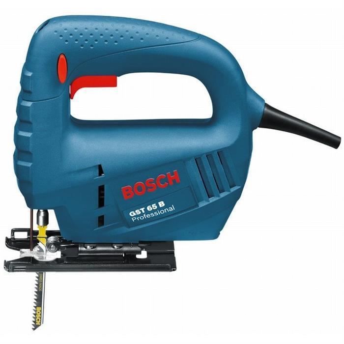 Accessoire et consommables pour outillage électroportatif