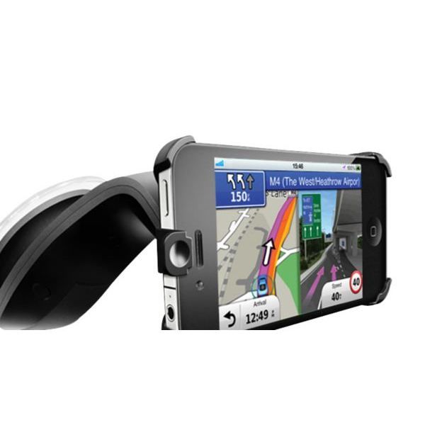 GPS KIT gps kit:
