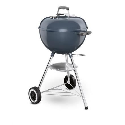 barbecue weber 47 cm one touch