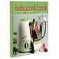  BEABA Babycook book