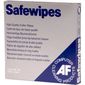  Af safewipes