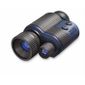 JUMELLES-TELESCOPE-OBSERVATION NightWatch - 2x24mm Waterproof - 260224W