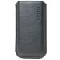 ACCESSOIRES TELEPHONIE SAMSUNG Housse noire L