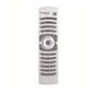 TELECOMMANDES THOMSON ROC 4239 blanc