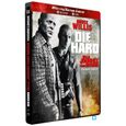 BLU RAY FILM Blu-Ray+DVD Die hard 5
