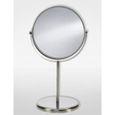 MIROIR - PSYCHE Miroir grossissant double face