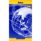 TOURISMES / VOYAGES Asie